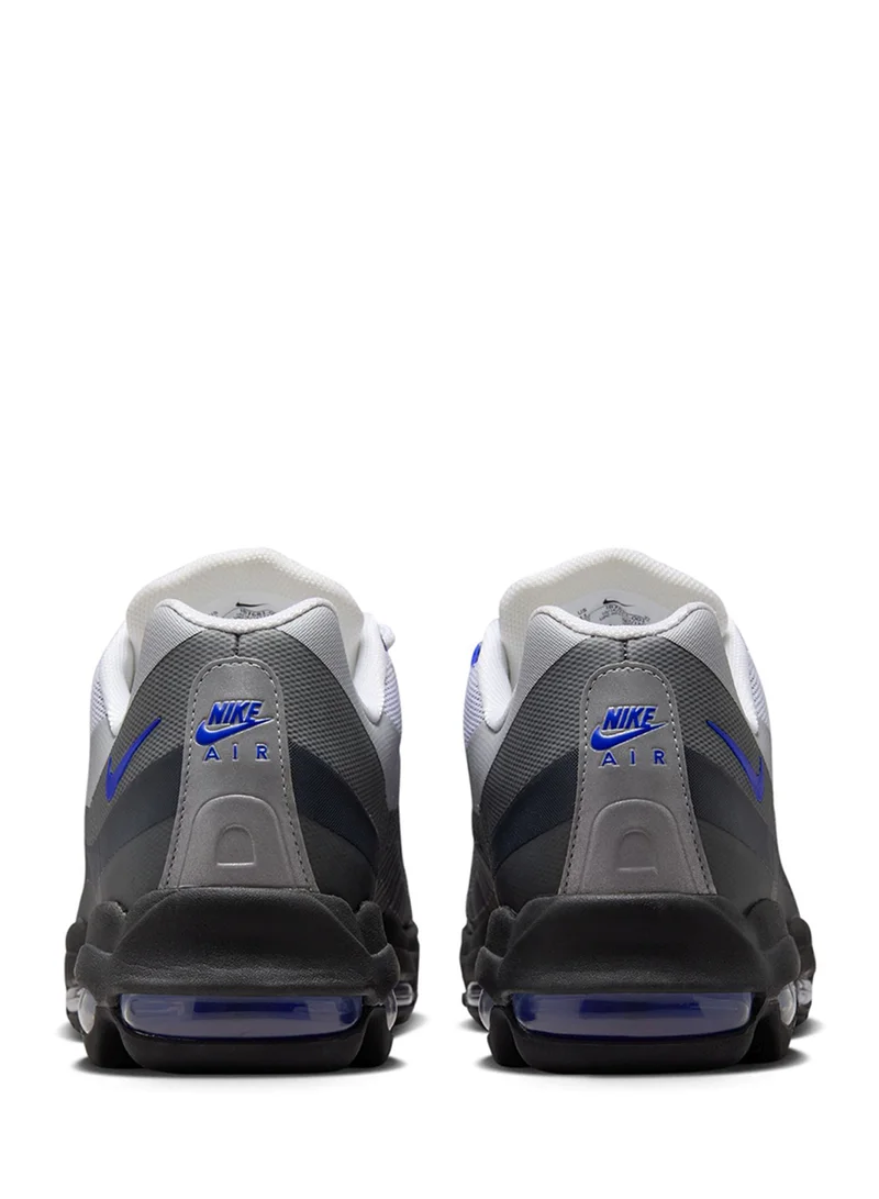 Nike Air Max 95 Ul Jd