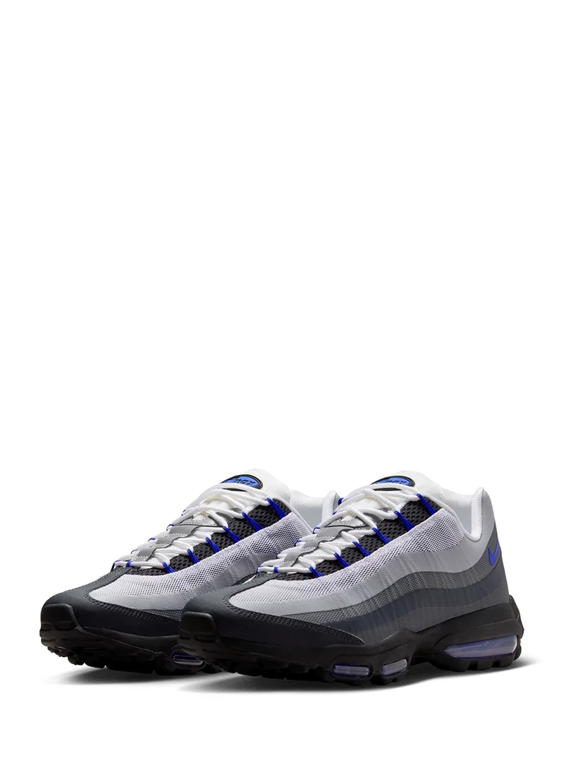 Nike Air Max 95 Ul Jd