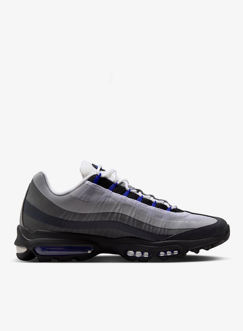 Nike Air Max 95 Ul Jd - Image 1