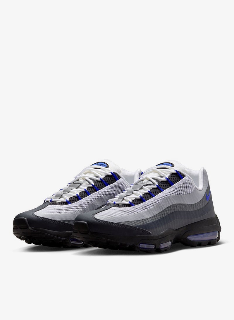Nike Air Max 95 Ul Jd - Image 3