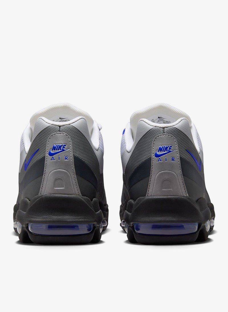 Nike Air Max 95 Ul Jd - Image 4
