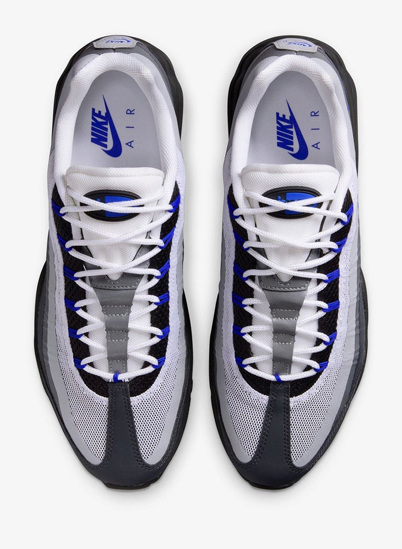 Nike Air Max 95 Ul Jd - Image 5