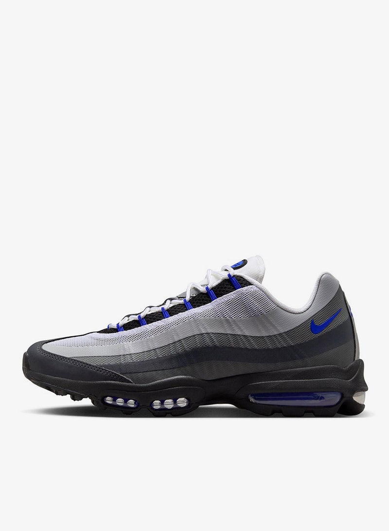 Nike Air Max 95 Ul Jd - Image 2