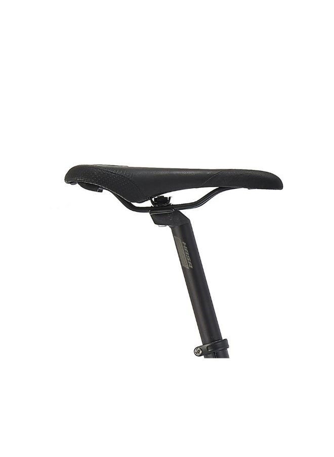 HASA - Rs2 Carbon Racing Bike 700C - Image 1