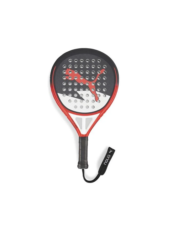NOVA ELITE CTR Padel Racket