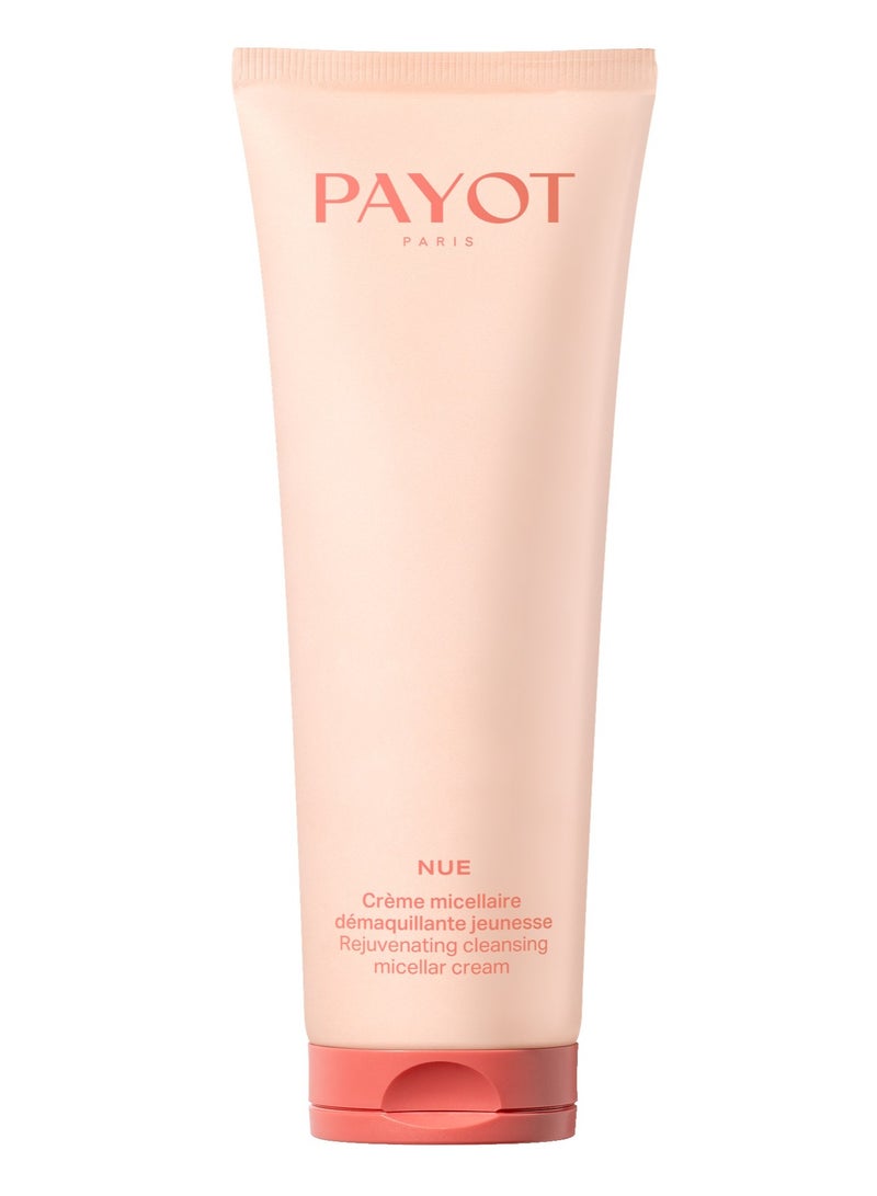 بايوت كريم بايوت نيو المنظف والمجدد للبشرة برائحة لطيفة 150 مل - Image 1