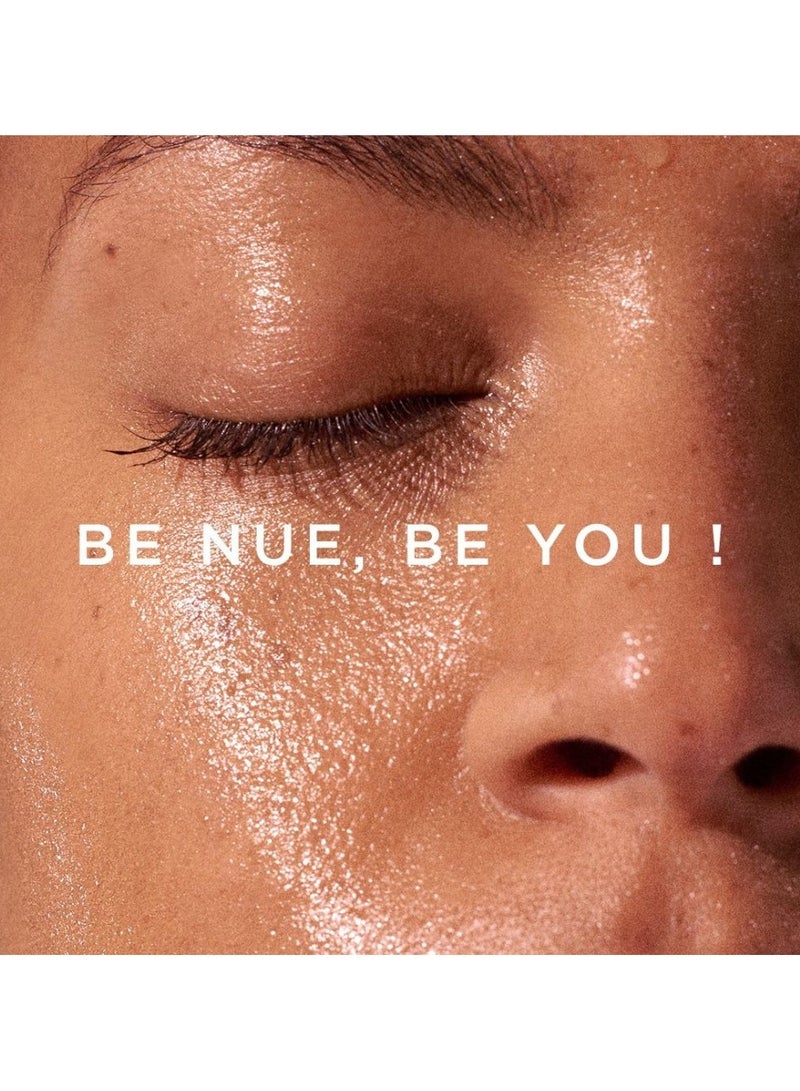 بايوت كريم بايوت نيو المنظف والمجدد للبشرة برائحة لطيفة 150 مل - Image 2