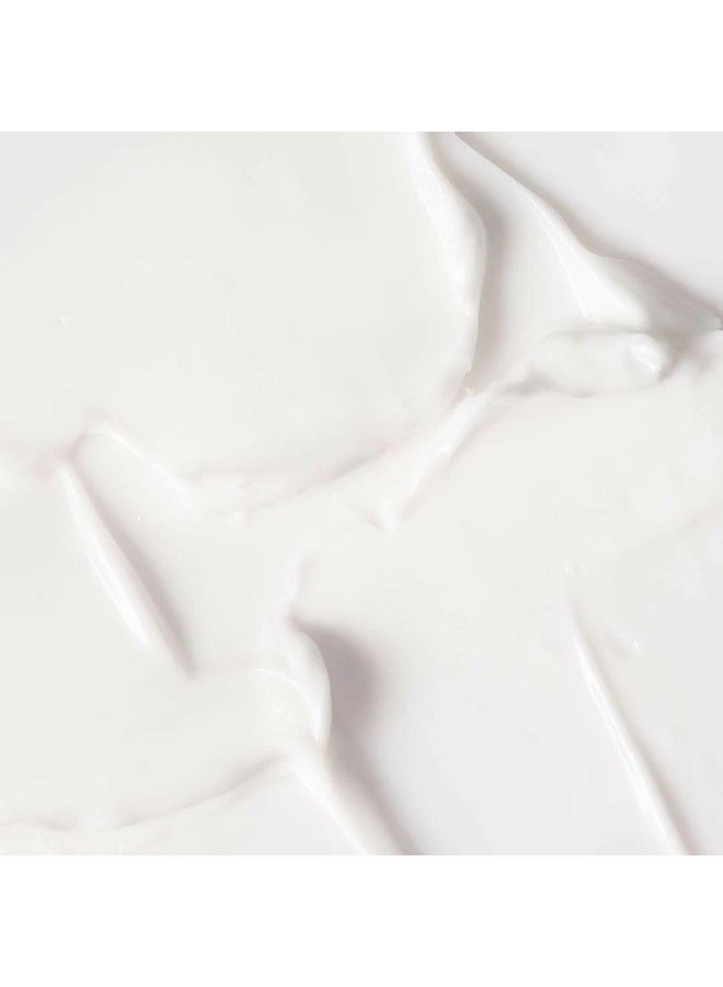 بايوت كريم بايوت نيو المنظف والمجدد للبشرة برائحة لطيفة 150 مل - Image 4