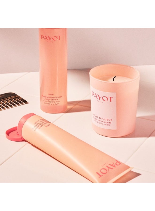 بايوت كريم بايوت نيو المنظف والمجدد للبشرة برائحة لطيفة 150 مل - Image 3