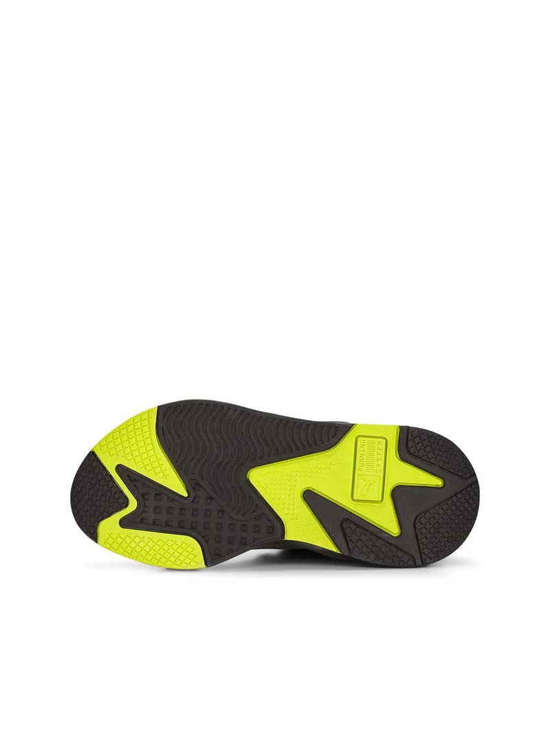 PUMA Youth Rs-X Miraculous Cn
