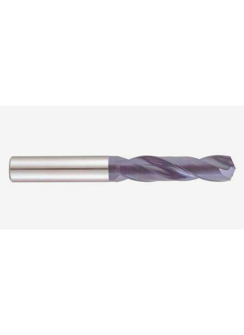 ATC ATC Carbide Drill Bit 5mm 