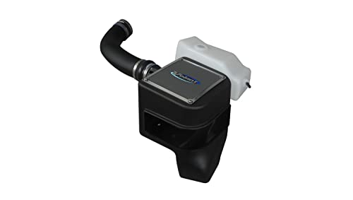 Volant 191546 PowerCore Cool Air Intake