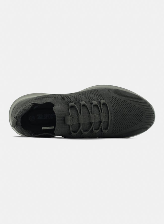 STARTER Active Pulse  - Image 5