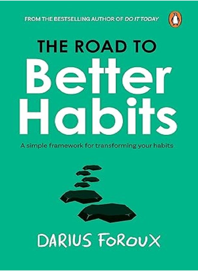 null - Road to Better Habits - Image 1