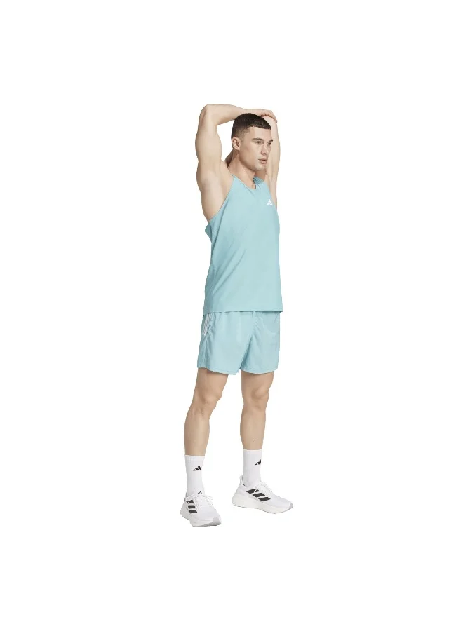 Adidas Otr B Short Turquoise Shorts (1/2) Shorts For Men