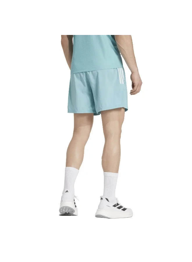 Adidas Otr B Short Turquoise Shorts (1/2) Shorts For Men