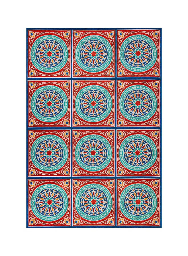 النساجون الشرقيون سجاد ارابيسك جوبلان من النساجون الشرقيون - Image 1