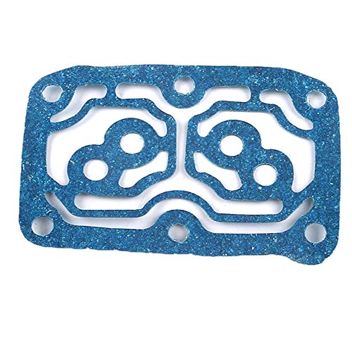 CNUPSM Automatic Transmission Linear Solenoid Gasket Compatible with Honda Accord Civic CR-V Odyssey 2002-2013 28262-PRP-000 28262PRP000 - Image 1