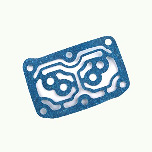 CNUPSM Automatic Transmission Linear Solenoid Gasket Compatible with Honda Accord Civic CR-V Odyssey 2002-2013 28262-PRP-000 28262PRP000 - Image 5