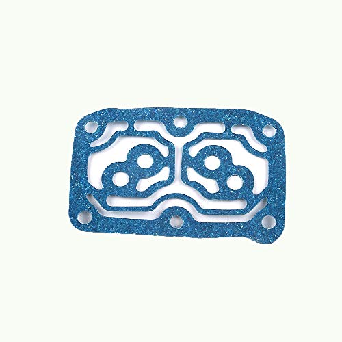 CNUPSM Automatic Transmission Linear Solenoid Gasket Compatible with Honda Accord Civic CR-V Odyssey 2002-2013 28262-PRP-000 28262PRP000 - Image 4