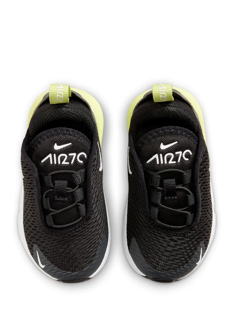 Nike AIR MAX 270 BT
