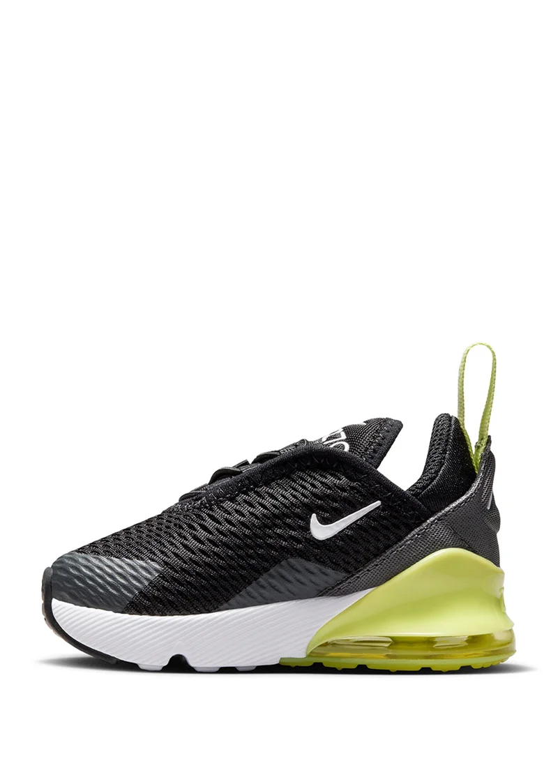 Nike AIR MAX 270 BT