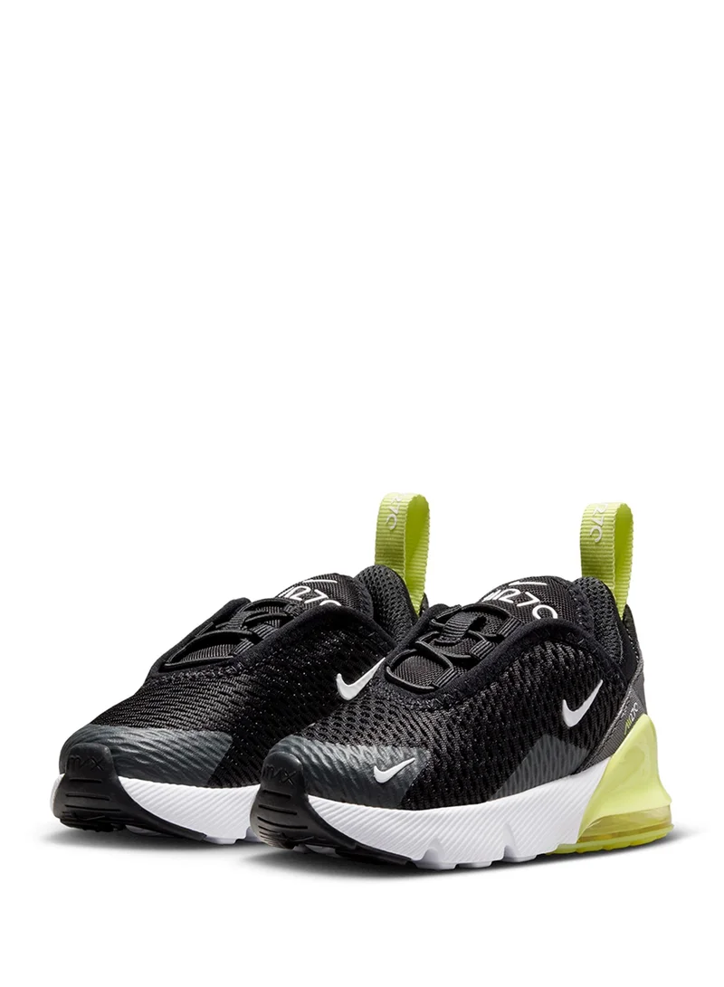 Nike AIR MAX 270 BT