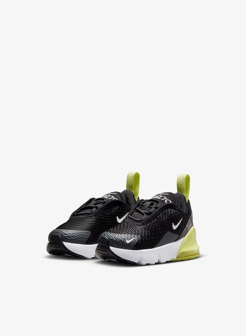 Nike AIR MAX 270 BT - Image 3