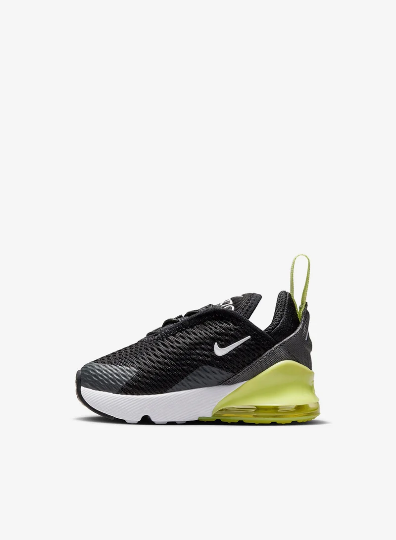 Nike AIR MAX 270 BT