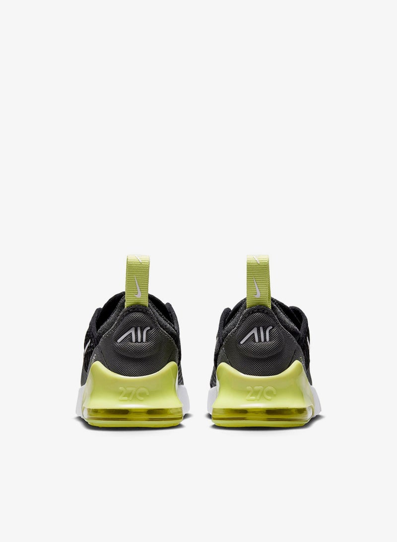 Nike AIR MAX 270 BT - Image 4
