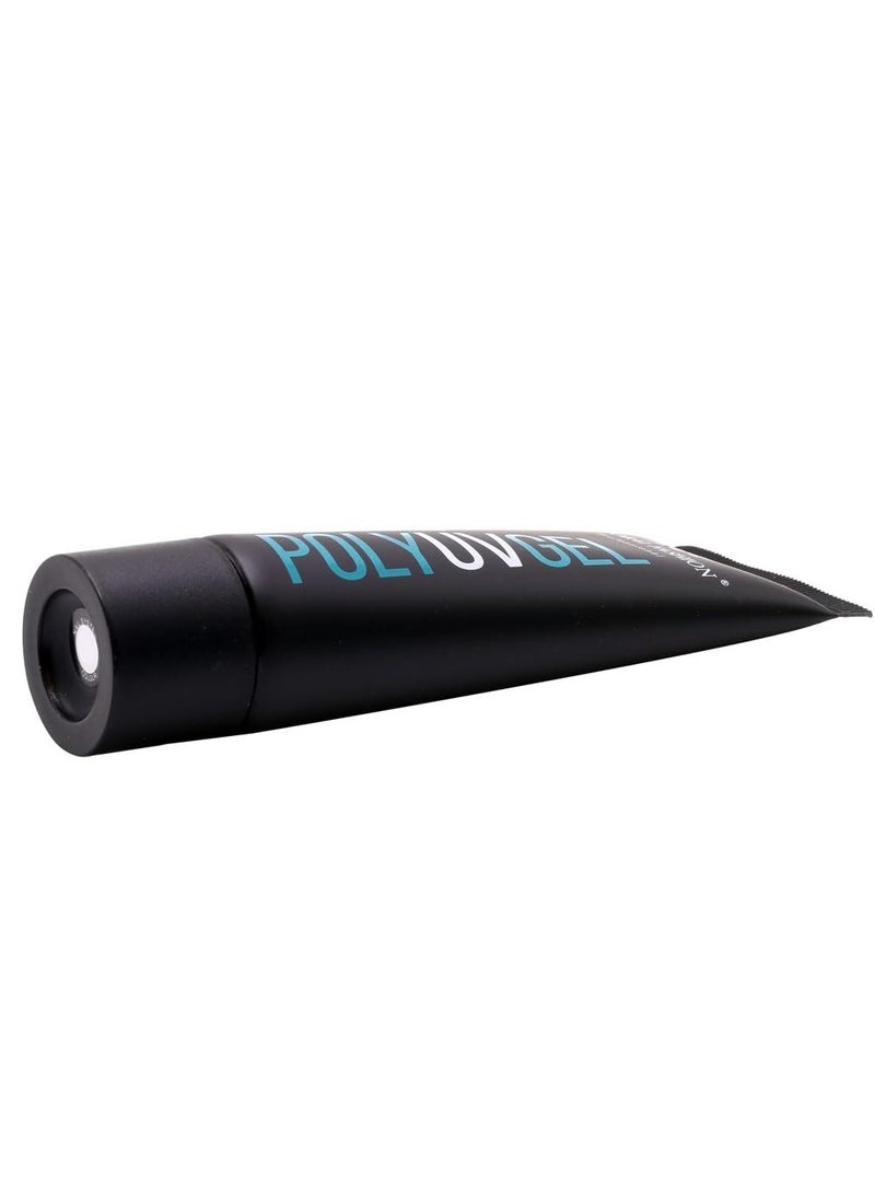 GLOBAL FASHION Global Fashion Poly UV Gel: Long-Lasting, Durable, and Easy-to-Use Nail Enhancements | (12)  - Image 5