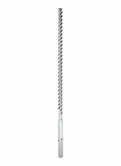 BOSCH Hammer Drill Bit  - Image 1