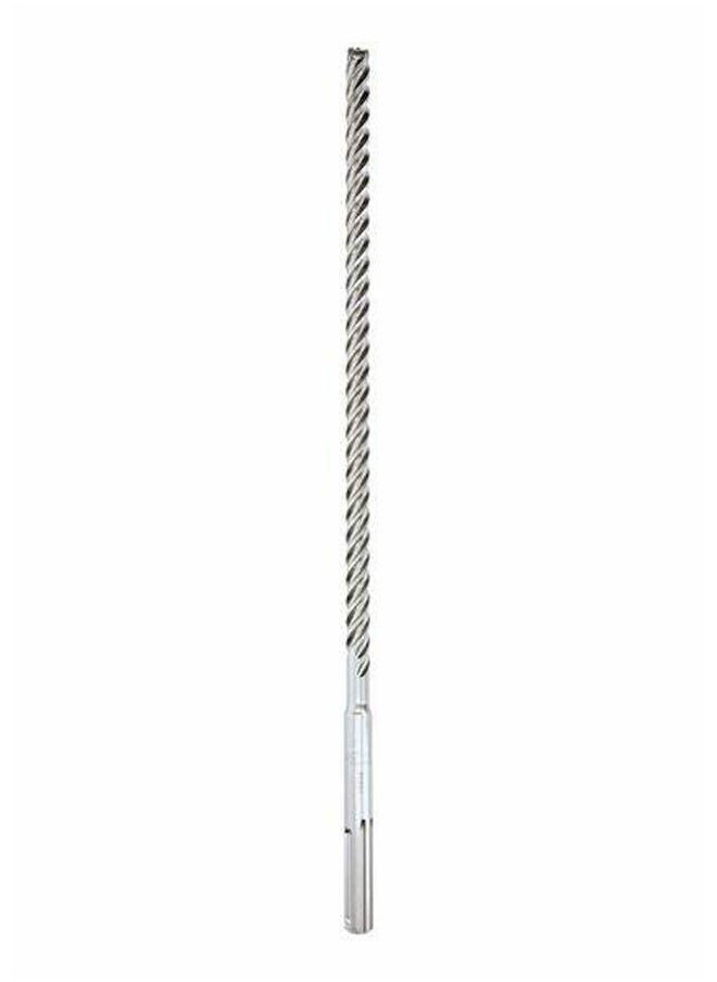 BOSCH - Hammer Drill Bit - Image 1