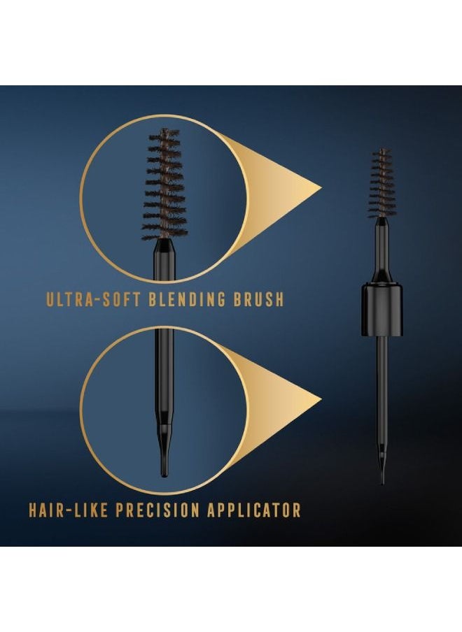 Browfinity Longwear Brow Tint
