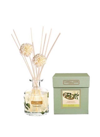 Sampaguita Diffuser set - 200ml - pzsku/ZDE732473FCB1EB57C4FEZ/45/1746224758/d1e80b25-f034-4045-b7a3-c8e14b4cb2a6