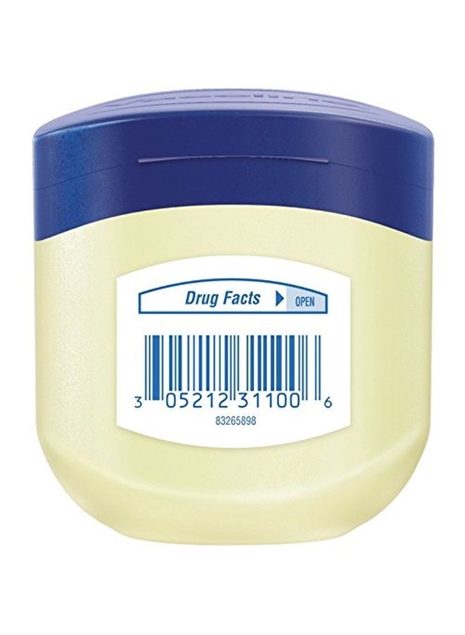 Vaseline برطمان جيلي نقي 1.75 أونصة - عبوة من 12 - Image 2