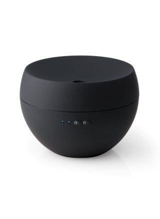 Stadler Form Jasmine Aroma Diffuser Swiss Design Black - pzsku/ZDE73588B2973FDBAFF21Z/45/_/1653842308/9e3a6cac-d92b-4e5a-9cf7-e4c2d036f128