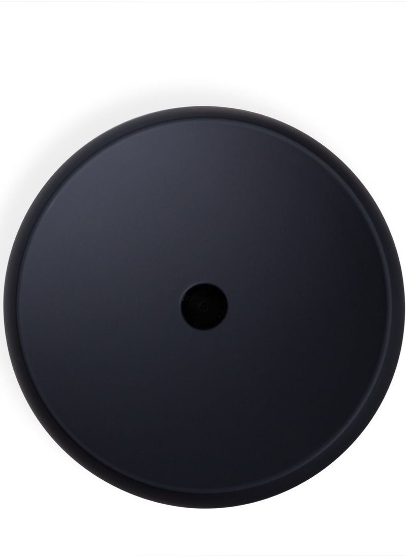 Stadler Form - Stadler Form Jasmine Aroma Diffuser Swiss Design Black - Image 1