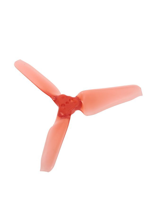 NIBEMINENT 24-Piece Propeller Set XJJKKMOONRM10514IN - Image 3