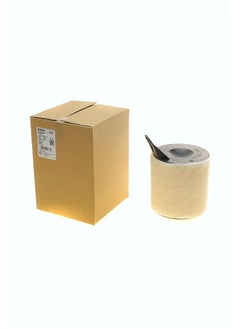 BOSCH S0018 Air Filter For BMW E90 