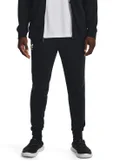 UNDER ARMOUR Rival Terry Logo Sweatpants