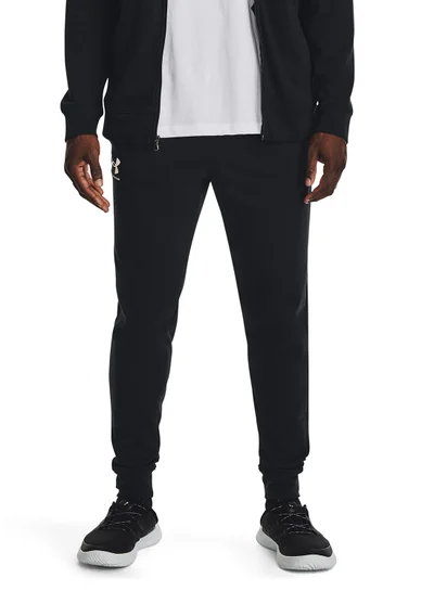 UNDER ARMOUR Rival Terry Logo Sweatpants