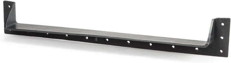 Aquascape 29234 Lip for Signature Series BioFalls 6000 Filter - Image 1