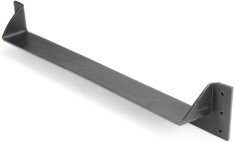 Aquascape 29234 Lip for Signature Series BioFalls 6000 Filter - Image 2