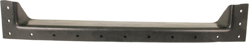 Aquascape 29234 Lip for Signature Series BioFalls 6000 Filter - Image 3