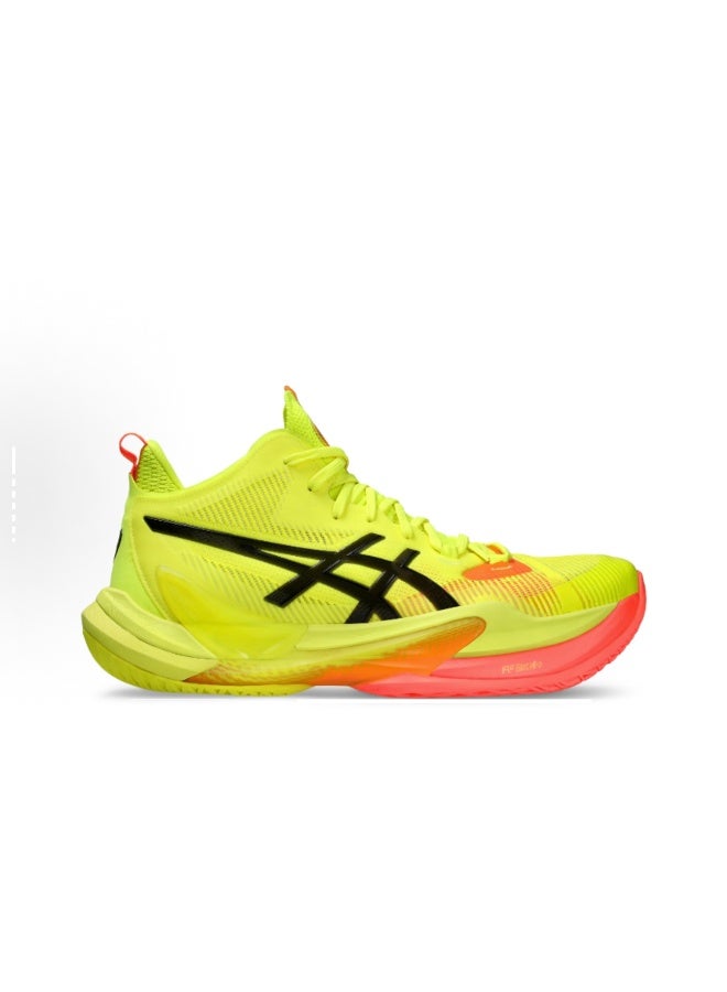 ASICS Sports Outdoor Cycling Sneakers - Image 2