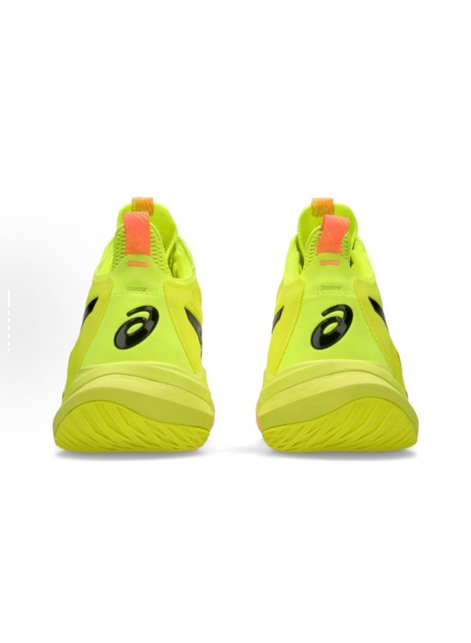 ASICS Sports Outdoor Cycling Sneakers - Image 5