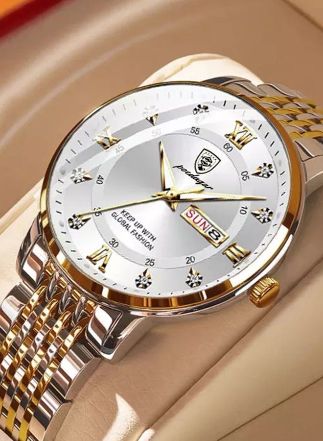 https://f.nooncdn.com/p/pzsku/ZDE73DC796C024FDA98ABZ/45/1746358187/66aa3d61-5a8c-4151-8fee-9b194cbdae93.jpg?width=original
