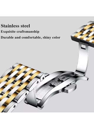 Watches For Men Fashion Business Watch - view 3