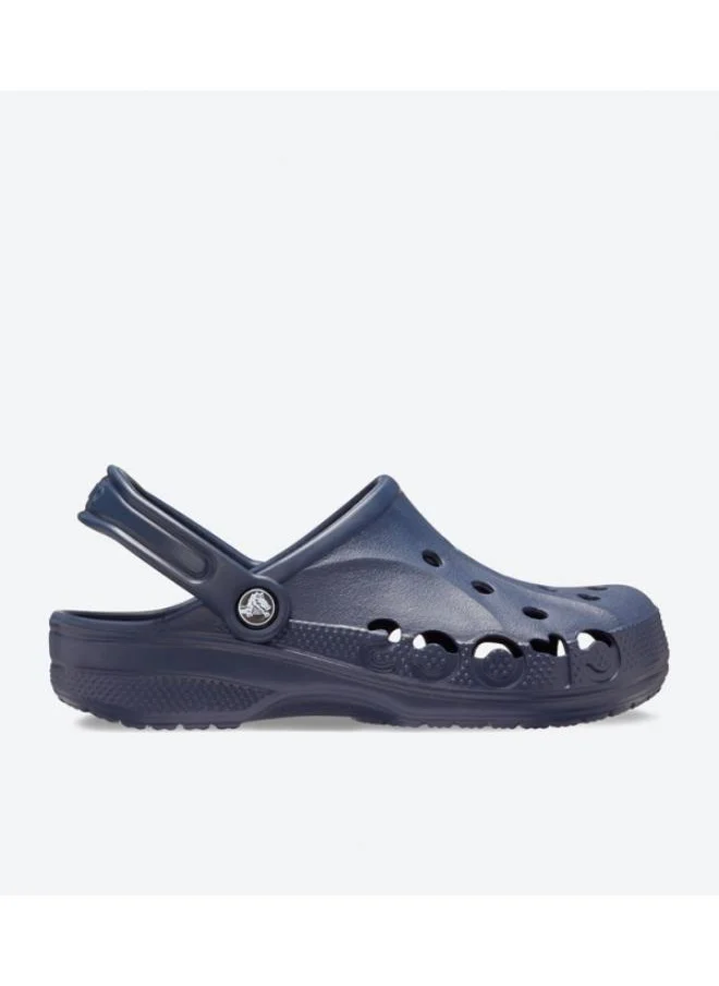 كروكس Baya Back Strap Clogs